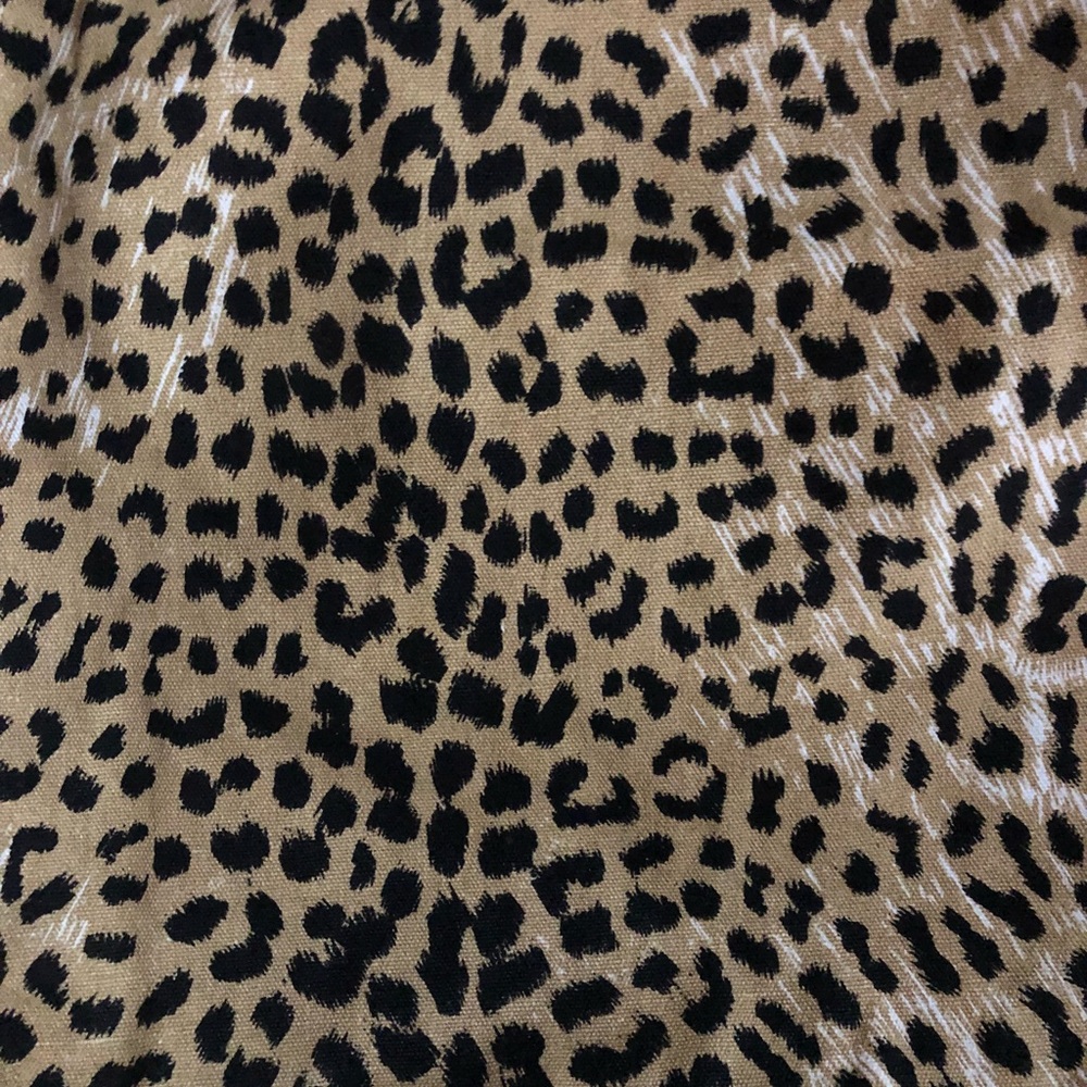 Purse - Picture 2 of 3